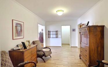 Wohnung 4.5 Zimmer - image - 3