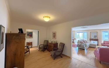 Wohnung 4.5 Zimmer - image - 4