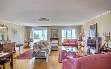 Wohnung 4.5 Zimmer - image - 1