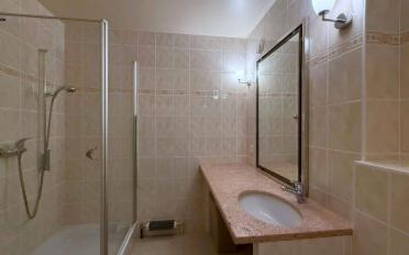 Wohnung 4.5 Zimmer - image - 7