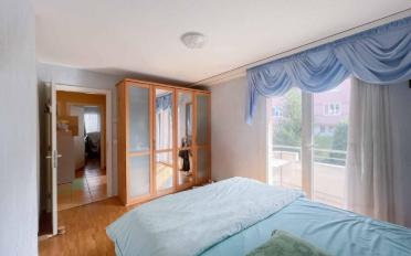 Wohnung 4.5 Zimmer - image - 5