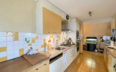Wohnung 4.5 Zimmer - image - 2