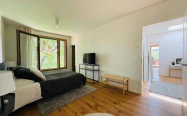 Wohnung 4.5 Zimmer - image - 7
