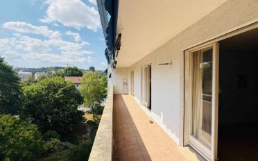 Wohnung 5 Zimmer - image - 9