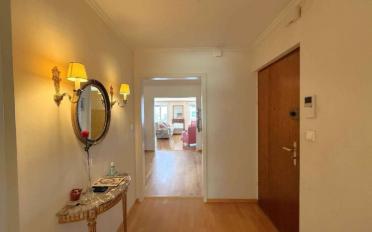 Wohnung 5 Zimmer - image - 8