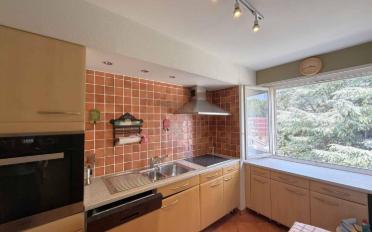 Wohnung 5 Zimmer - image - 5