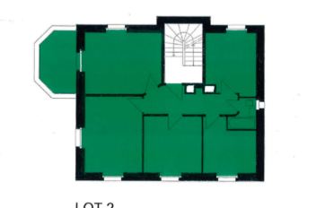 Appartement 4 pièces - image - 7