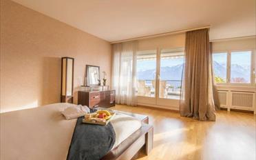 Möbl. Wohnobj. 4.5 Zimmer - image - 3
