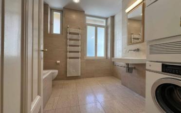 Wohnung 4.5 Zimmer - image - 5