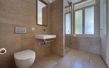 Wohnung 4.5 Zimmer - image - 10