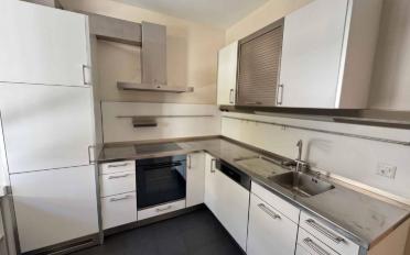 Wohnung 4.5 Zimmer - image - 8