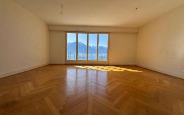 Wohnung 4.5 Zimmer - image - 12