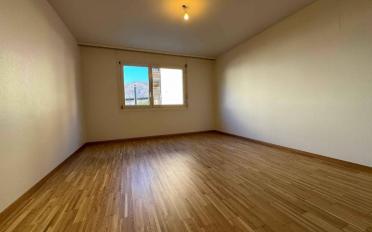 Apartment 3.5 rooms - image - 8