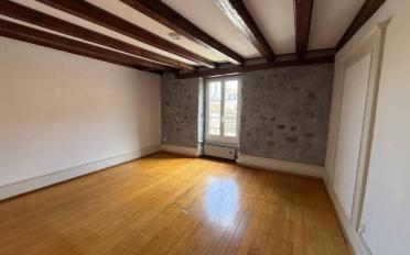 Wohnung 3.5 Zimmer - image - 3