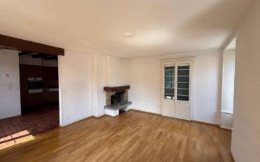 Wohnung 3.5 Zimmer - image - 1