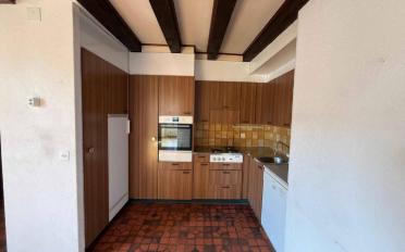 Wohnung 3.5 Zimmer - image - 5