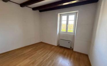 Wohnung 3.5 Zimmer - image - 4