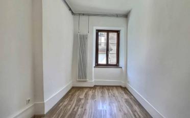 Appartement 5.5 pièces - image - 10