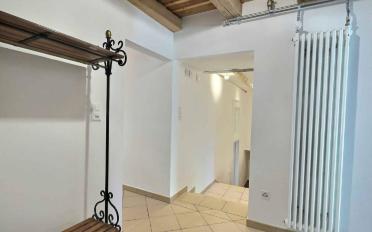 Appartement 5.5 pièces - image - 12