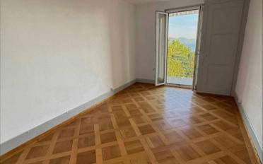Apartment 3.5 rooms - image - 6