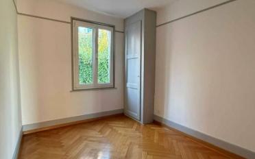 Apartment 3.5 rooms - image - 7
