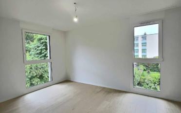 Wohnung 2.5 Zimmer - image - 3