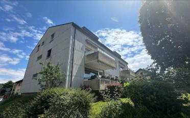 Roof flat 3 rooms - image - 1