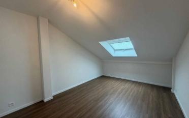 Roof flat 3 rooms - image - 4