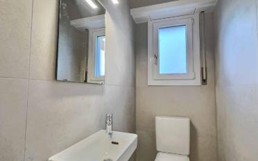 Apartment 4.5 rooms - image - 8