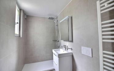 Wohnung 3.5 Zimmer - image - 6