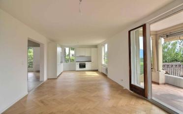 Wohnung 3.5 Zimmer - image - 2