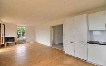 Wohnung 3.5 Zimmer - image - 3