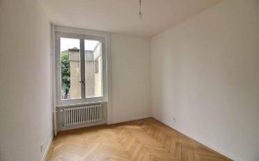 Wohnung 3.5 Zimmer - image - 4