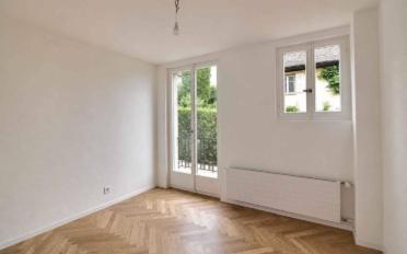 Wohnung 3.5 Zimmer - image - 5