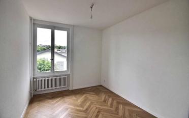 Apartment 3.5 rooms - image - 3