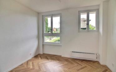 Apartment 3.5 rooms - image - 4