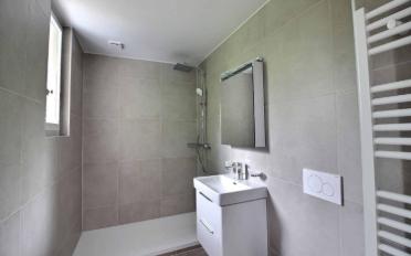Apartment 3.5 rooms - image - 5