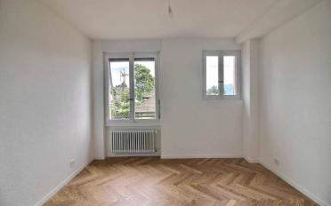 Appartement 5.5 pièces - image - 6
