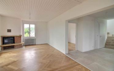 Appartement 5.5 pièces - image - 5