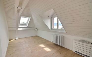 Appartement 5.5 pièces - image - 9