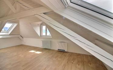 Appartement 5.5 pièces - image - 10
