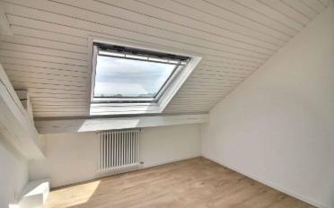 Appartement 5.5 pièces - image - 11