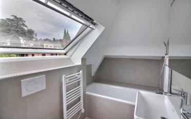 Appartement 5.5 pièces - image - 12