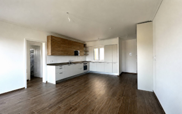 Apartment 3 rooms - image - 2