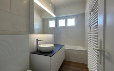 Apartment 3 rooms - image - 3