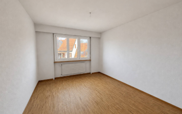 Wohnung 3.5 Zimmer - image - 3