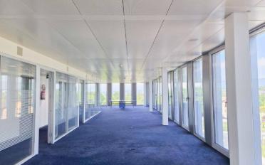 Büro - image - 1