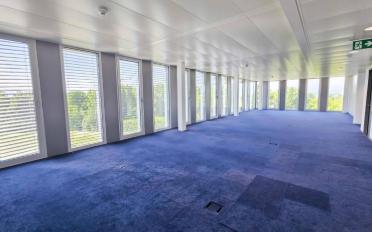 Büro - image - 3