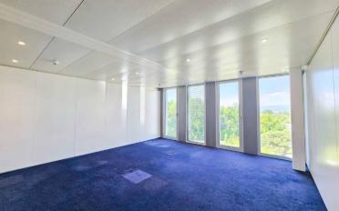 Büro - image - 5