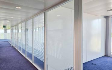 Büro - image - 2
